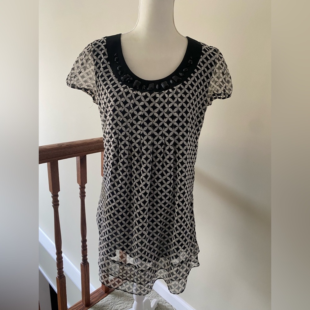 DKNY Dress